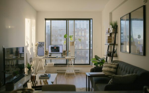 5G at home: a simple guide to using mobile internet instead of broadband
