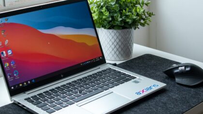 A beginner’s guide to virtual desktops: how they tidy your digital life