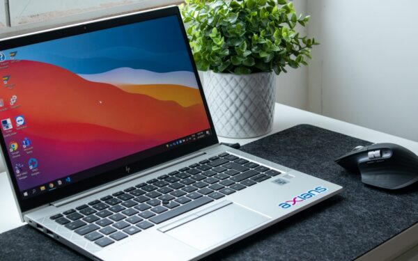 A beginner’s guide to virtual desktops: how they tidy your digital life