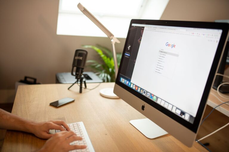 Browser bookmarks toolbar