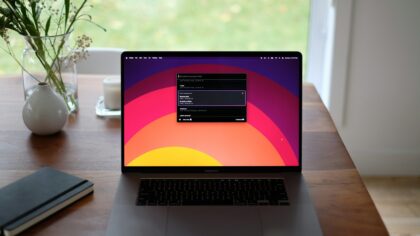 A simple browser bookmark system to find what you need in seconds