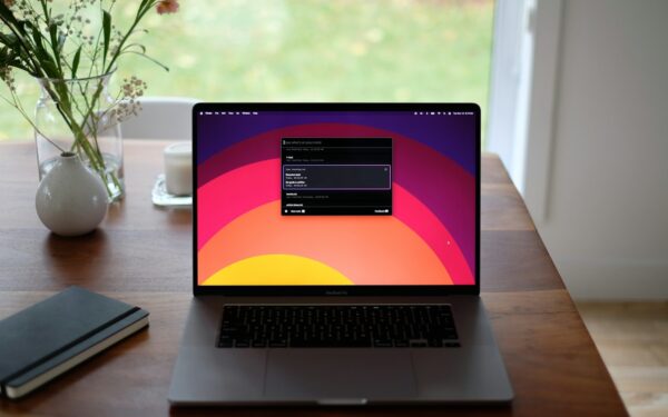 A simple browser bookmark system to find what you need in seconds