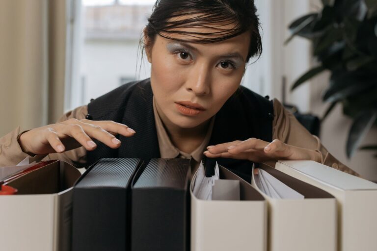 Computer file explorer