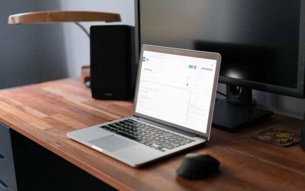 A simple single-tag system to declutter your to-do app and stay focused