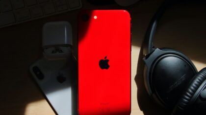 Bluetooth audio without the jargon: a simple guide to better wireless sound