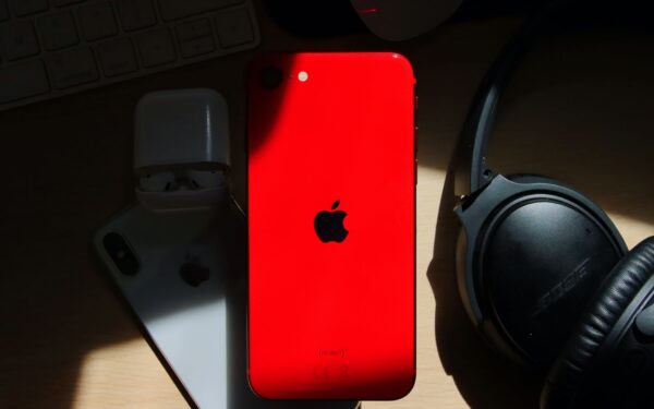 Bluetooth audio without the jargon: a simple guide to better wireless sound