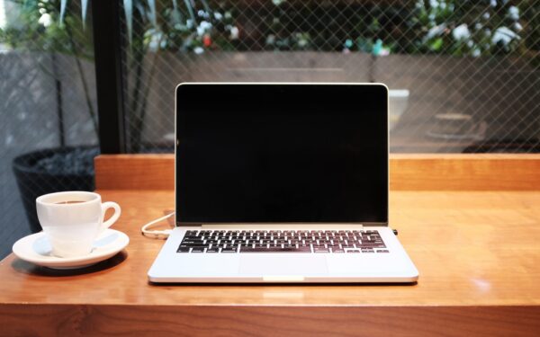 Calm guide to AI for personal organization: simple ways to feel less digitally overwhelmed