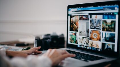 Calm guide to AI image generation: how to turn ideas into pictures without drama