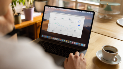 Calm guide to AI in personal finance: simple ways to use smart tools without risking your money
