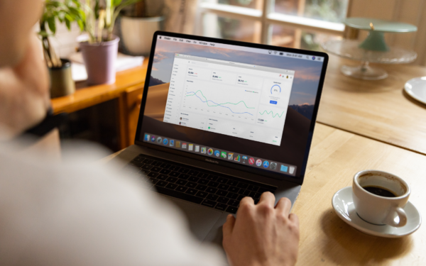 Calm guide to AI in personal finance: simple ways to use smart tools without risking your money
