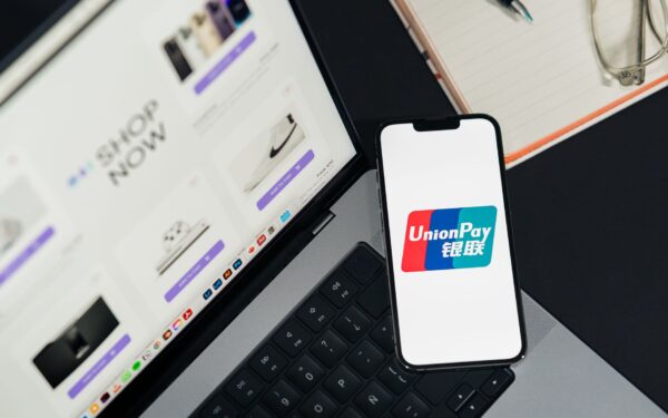 Digital hygiene for your browser: simple steps that make scams and snooping less likely