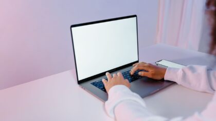 Everyday AI co-pilot: simple ways anyone can use chatbots more safely and productively