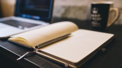 Everyday AI for time management: simple ways to get your day under control