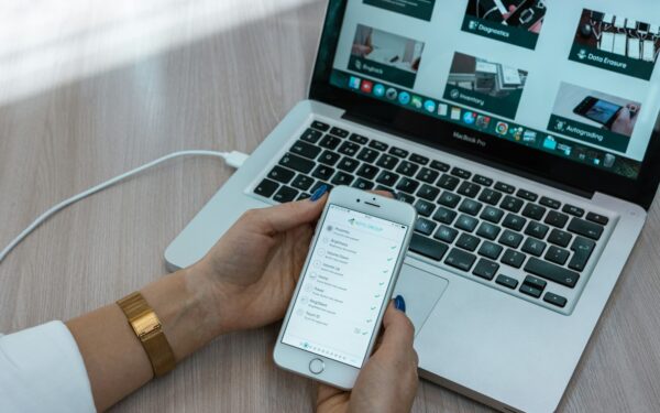 Everyday encryption in plain language: how it protects you and where it actually matters