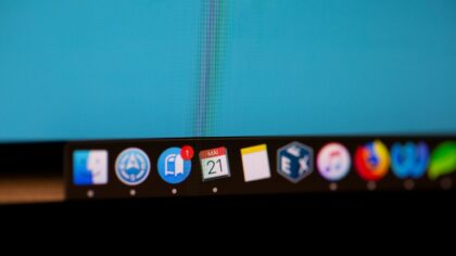 Everyday guide to browser extensions and your privacy: stay safe without giving up convenience