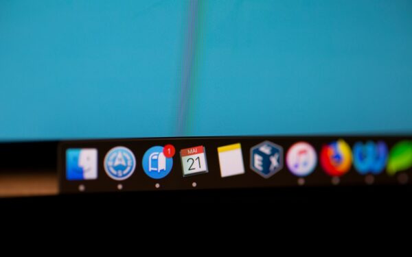 Everyday guide to browser extensions and your privacy: stay safe without giving up convenience