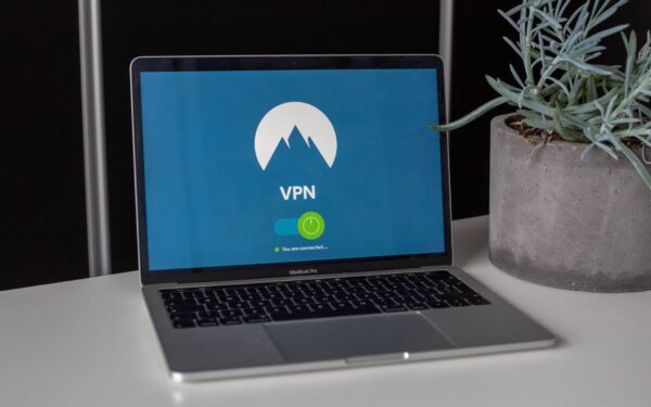 Everyday VPN guide: how to choose and use a VPN without breaking your internet