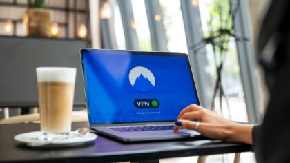 Everyday VPN guide: what it really does for your privacy and when you actually need it