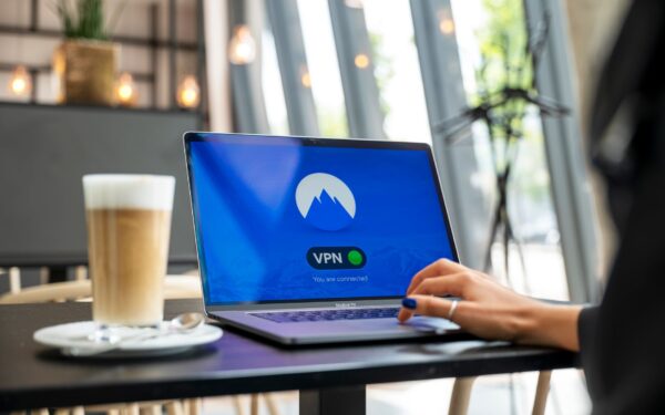 Everyday VPN guide: what it really does for your privacy and when you actually need it