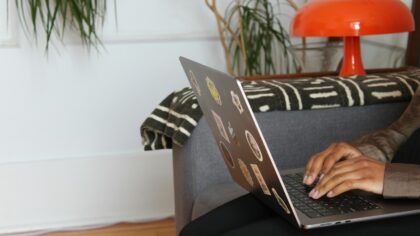 Home Wi-Fi security made simple: how to lock down your router without breaking your internet