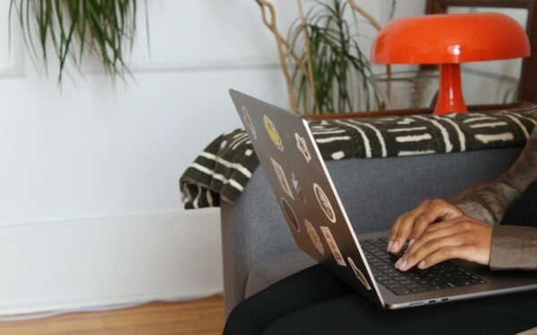 Home Wi-Fi security made simple: how to lock down your router without breaking your internet