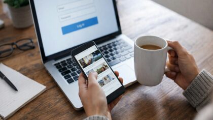 How mobile hotspots really work and when it is smart to use one