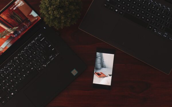 How operating system updates really work and when you should install them