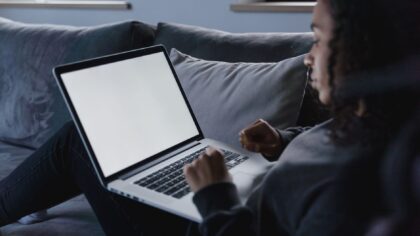 How recommendation algorithms shape what you see online and how to make them work for you