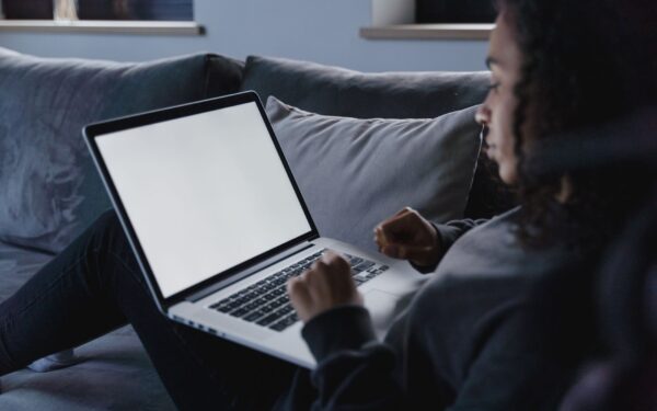 How recommendation algorithms shape what you see online and how to make them work for you