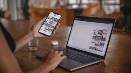 How to create a simple notification ladder that protects your focus instead of your apps