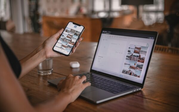 How to create a simple notification ladder that protects your focus instead of your apps