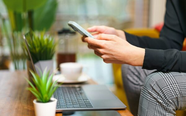 How to make sense of Wi‑Fi bands at home: 2.4 GHz, 5 GHz and 6 GHz explained