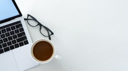 How to read a privacy policy without going crazy: a simple guide to what actually matters