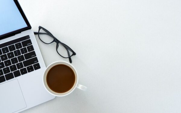 How to read a privacy policy without going crazy: a simple guide to what actually matters