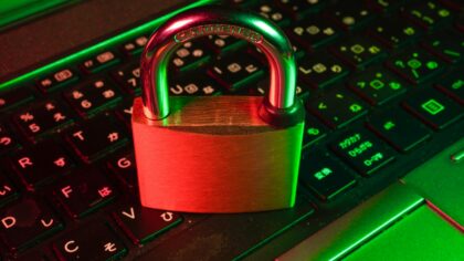 How to read a URL: a simple guide to safer and smarter browsing