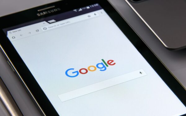 How to read a web address: a simple guide to understanding URLs