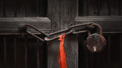 How to tell if a website is safe: a simple guide for everyday browsing