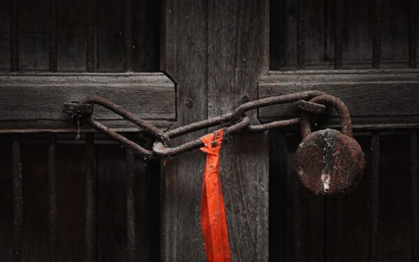 How to tell if a website is safe: a simple guide for everyday browsing