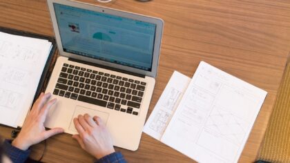 How to use browser extensions without clutter: a simple guide to keeping control