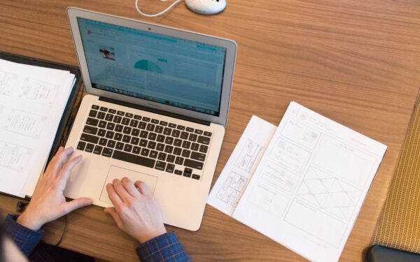 How to use browser extensions without clutter: a simple guide to keeping control