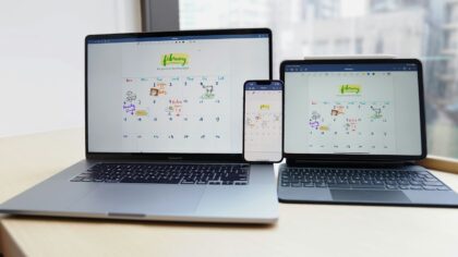 How to use calendar time blocking apps to actually finish your important work