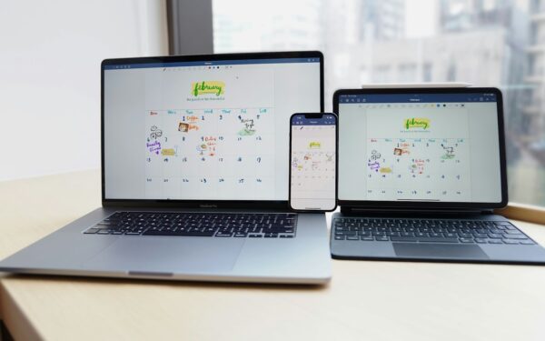 How to use calendar time blocking apps to actually finish your important work