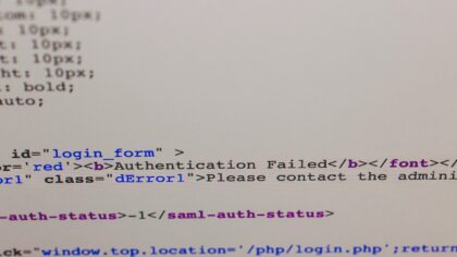 How to use desktop screenshot apps to explain anything faster