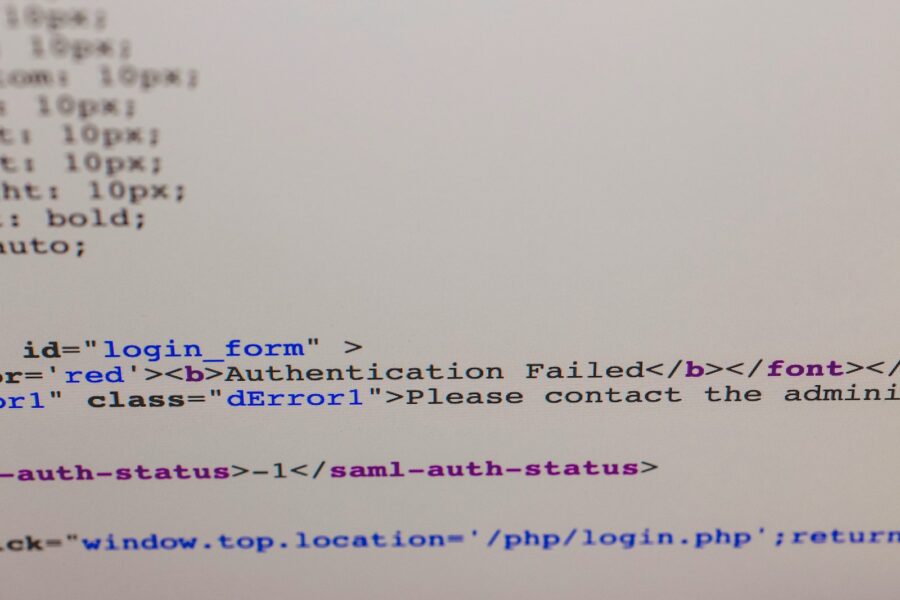 Desktop screenshot annotation
