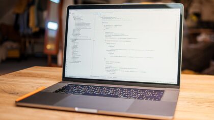 How to use Notion as a lightweight CRM for freelancers and small teams