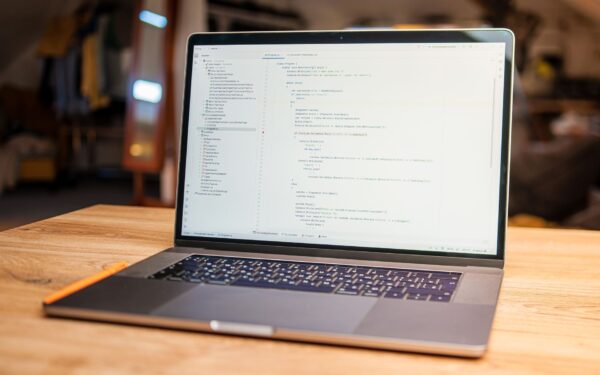 How to use Notion as a lightweight CRM for freelancers and small teams