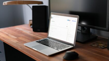 How to use online PDF editors to fix documents quickly without desktop software