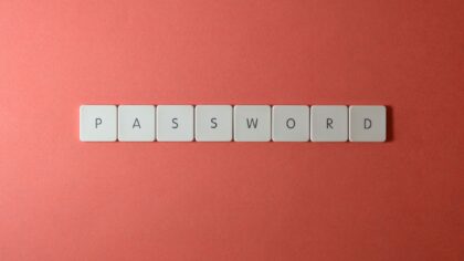 How to use open-source password managers to protect your accounts without losing convenience