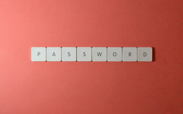 How to use open-source password managers to protect your accounts without losing convenience