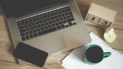 How to use scheduling apps to protect your focus instead of just filling your calendar